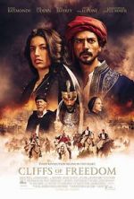 Watch Cliffs of Freedom Movie4k