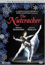 Watch The Nutcracker Movie4k