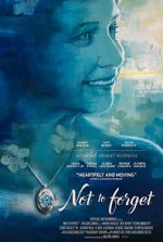 Watch Not to Forget Movie4k