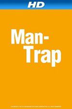 Watch Man-Trap Movie4k