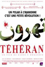 Watch Tehroun Movie4k