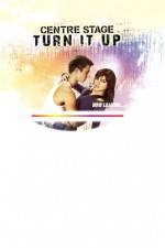 Watch Center Stage: Turn It Up Movie4k