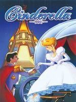 Watch Cinderella Movie4k