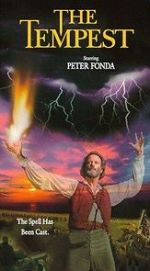 Watch The Tempest Movie4k