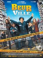 Watch Beur sur la ville Movie4k