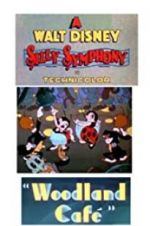 Watch Woodland Caf� Movie4k