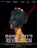 Watch Mahogany\'s Revelation (Short 2021) Movie4k