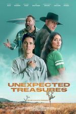 Watch Unexpected Treasures Movie4k