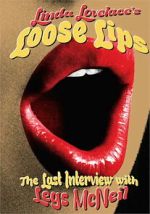 Watch Loose Lips - Her Last Interview Movie4k