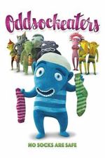 Watch The Oddsockeaters Movie4k