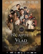 Watch Noaptea lui Vlad Movie4k