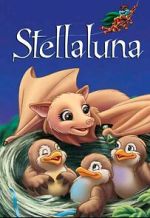 Watch Stellaluna Movie4k