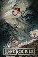 Watch Reel Rock 14 Movie4k
