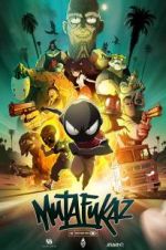 Watch MFKZ Movie4k