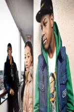 Watch My Murder Movie4k