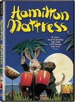 Watch Hamilton Mattress Movie4k