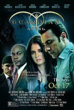 Watch Guardian Angel Movie4k