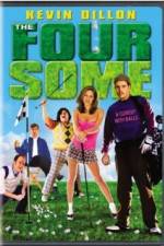 Watch The Foursome Movie4k