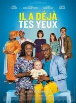 Watch He Even Has Your Eyes Movie4k