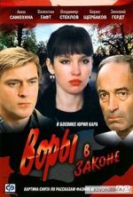 Watch Vory v zakone Movie4k