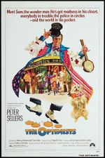 Watch The Optimists of Nine Elms Movie4k