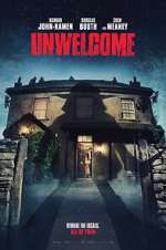 Watch Unwelcome Movie4k