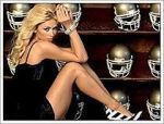 Watch Paris Hilton: Nothing in This World Movie4k