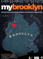 Watch My Brooklyn Movie4k