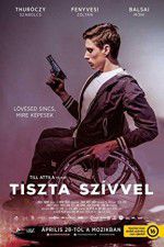 Watch Kills on Wheels Movie4k