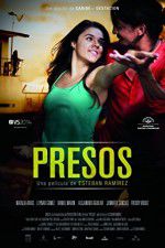 Watch Imprisoned Movie4k