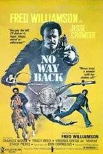 Watch No Way Back Movie4k