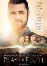 Watch Play the Flute Movie4k