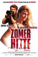 Watch Zomerhitte Movie4k