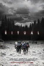 Watch The Ritual Movie4k