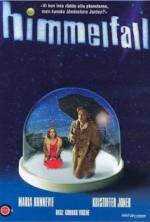 Watch Falling Sky Movie4k