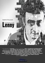 Watch Looking for Lenny Movie4k