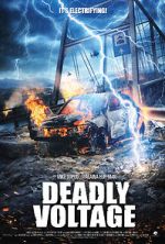 Watch When the Sky Falls Movie4k