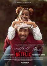 Watch An Instant Dad Movie4k