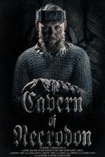 Watch The Cavern of Necrodon (Short 2023) Movie4k