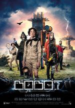 Watch The Bobot Movie4k