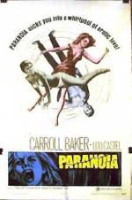 Watch Paranoia Movie4k