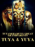 Watch Tutankhamun\'s Great Grandparents Movie4k