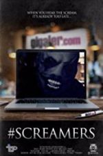 Watch #Screamers Movie4k