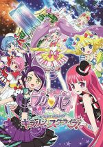 Watch Gekijouban Puripara: M�nna de kagayake! Kirarin sut� raibu! Movie4k