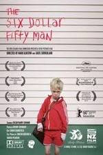 Watch The Six Dollar Fifty Man Movie4k