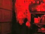 Watch Video Nasty Movie4k