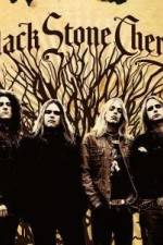 Watch Black Stone Cherry Live in Meridian, MS Movie4k