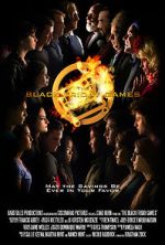 Watch The Black Friday Games (Short 2014) Movie4k