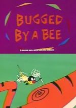 Watch Bugged by a Bee (Short 1969) Movie4k