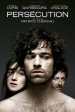 Watch Pers�cution Movie4k